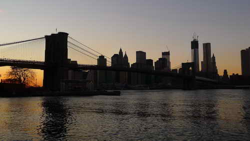 NYC_2012-11-21 16-43-27_P1070444